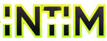 DALL_E_2024-11-23_15.46.58_-_A_sleek__modern_logo_featuring_only_the_word__INTIM__in_bold__contemporary_typography._The_design_should_emphasize_a_combination_of_black_and_neon_col-removebg-preview